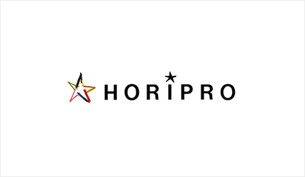 HORIPRO