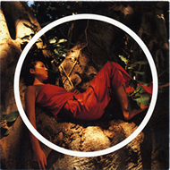 MISIA