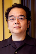 黒須チヒロ