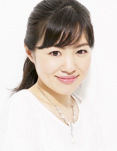 田中 美由紀