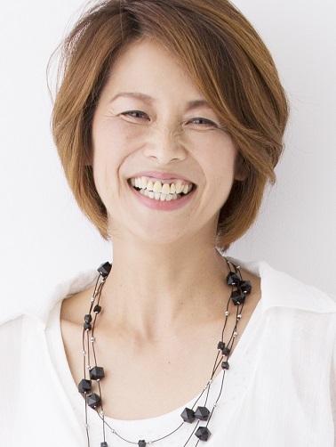 宮野 美喜