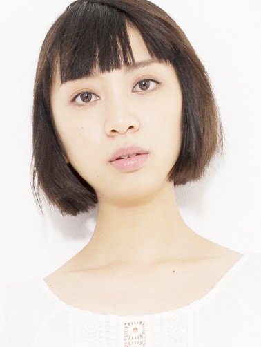 水本 結依