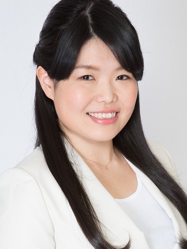 川副 由紀