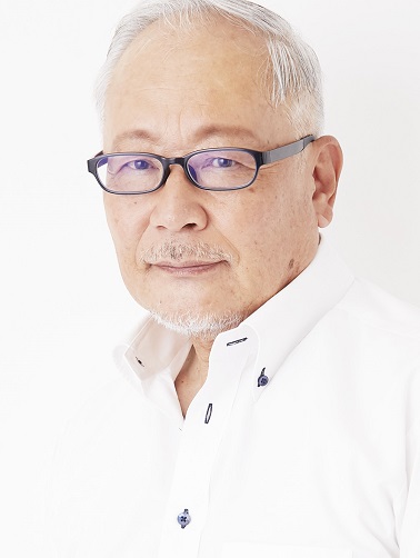 尾田 裕和