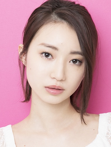 吉田 美咲