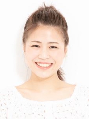楢﨑さやか