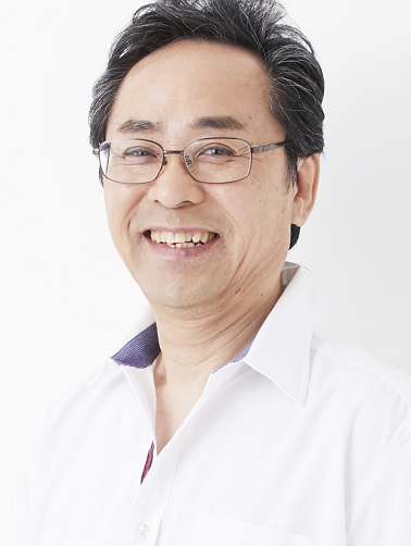 土井 剛