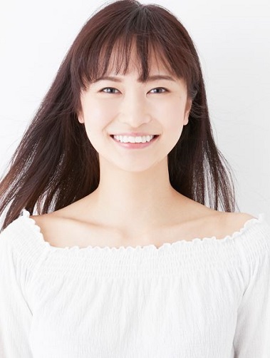 モデル タレント一覧 My Story Co Ltd 福岡のモデル タレントエージェンシーmy Story マイストーリー